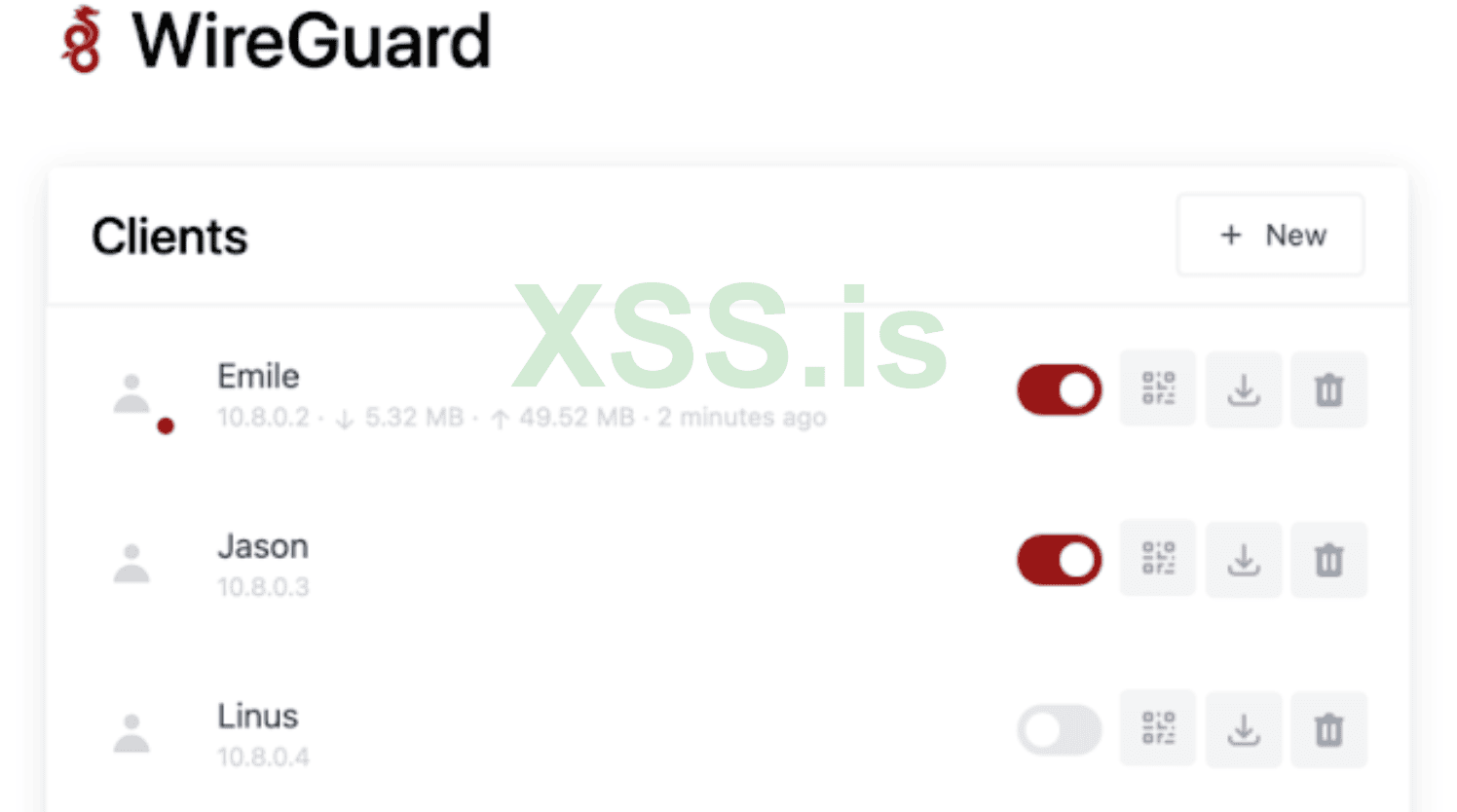 Captura de pantalla de 2023-05-16 13-26-29.png