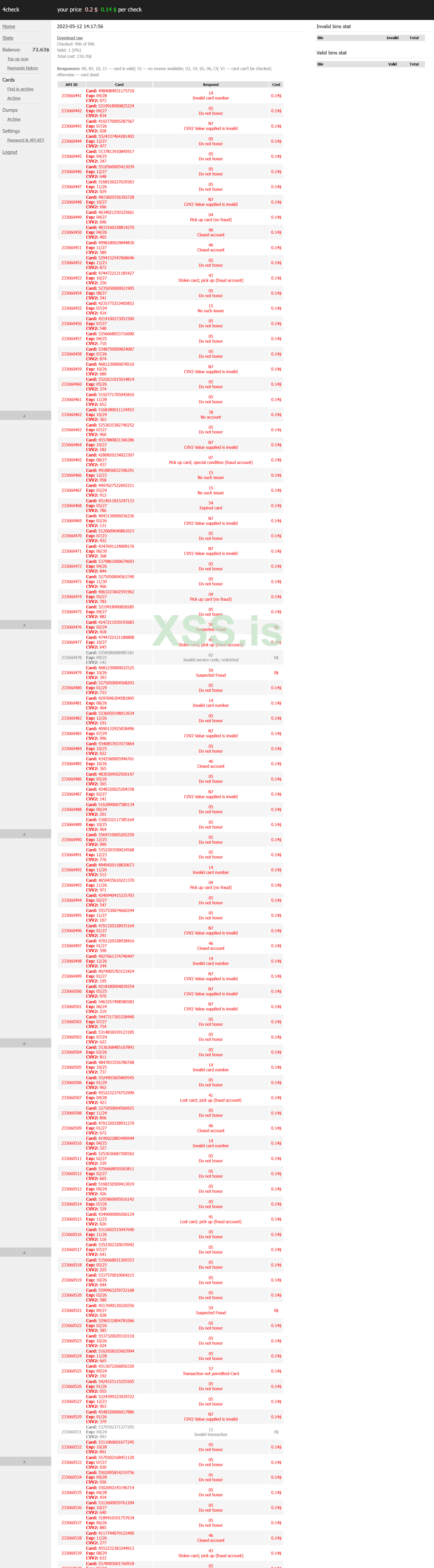 FireShot Capture 651 - 4check - 4check.me.png
