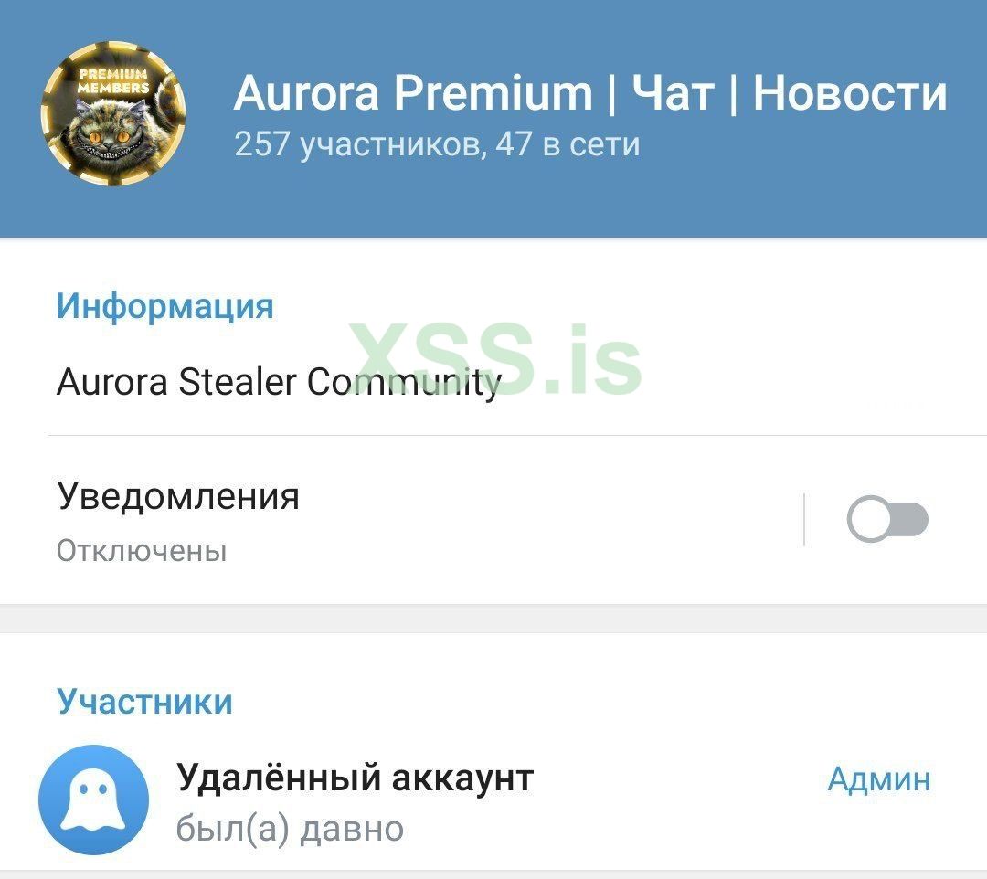 photo_2023-05-11_10-54-21 (2).jpg