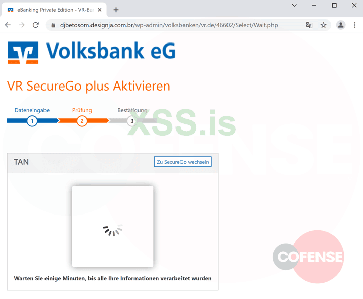 deutch-banks-phishing8.png