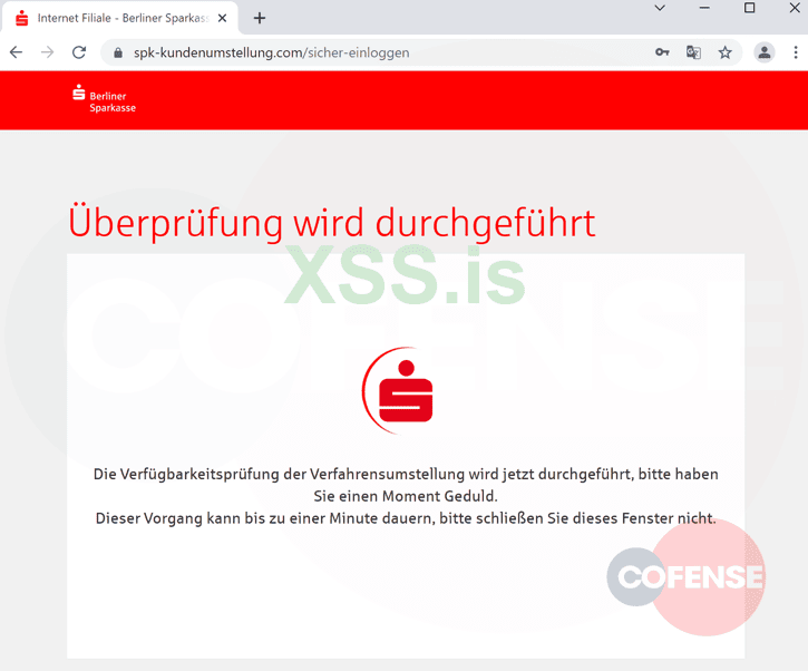 deutch-banks-phishing7.png