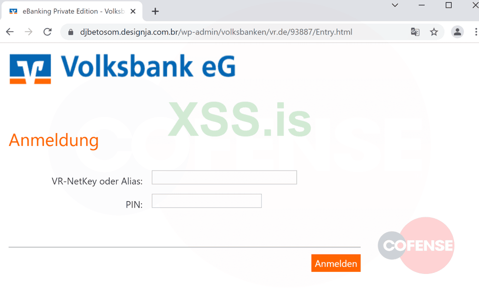deutch-banks-phishing6.png
