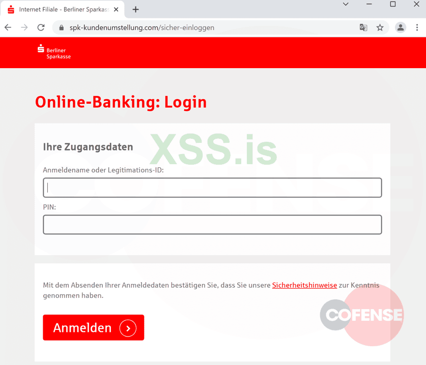 deutch-banks-phishing5.png