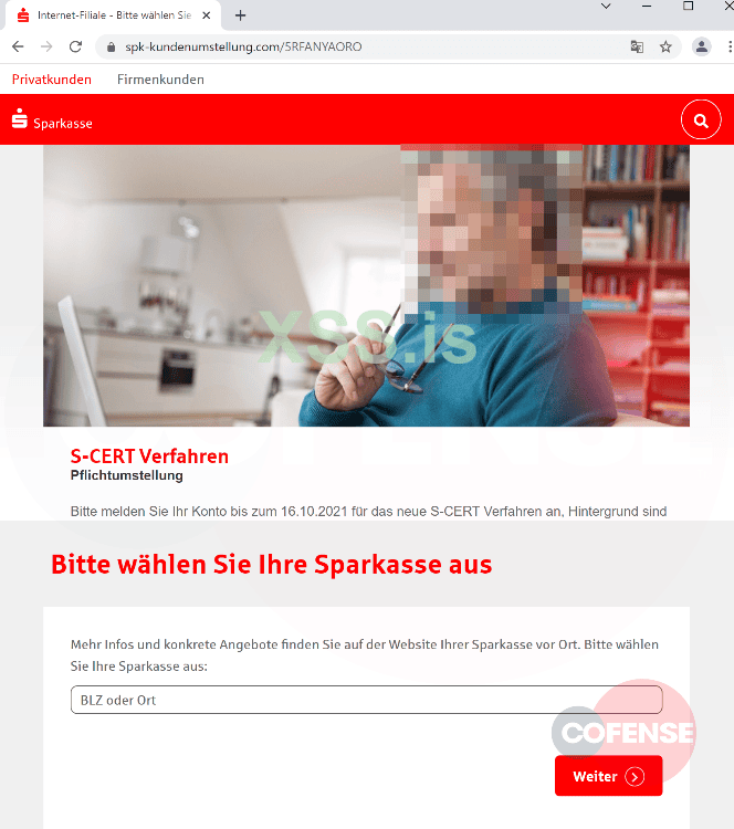 deutch-banks-phishing3.png
