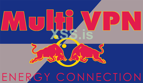 multivpnbull.png