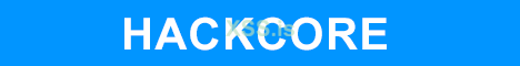 Hackcore-468x60.gif