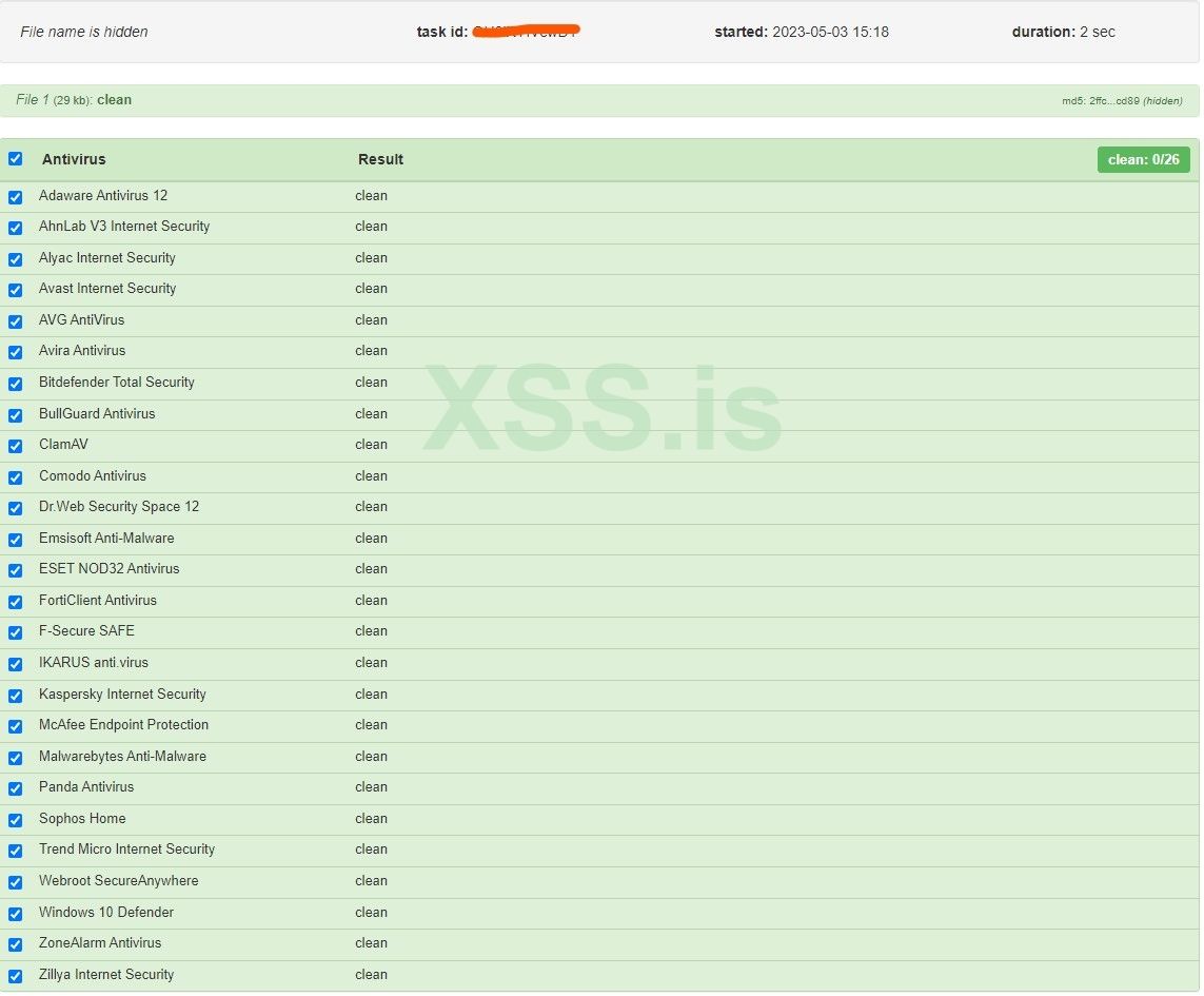 Screenshot 2023-05-04 112351.jpg