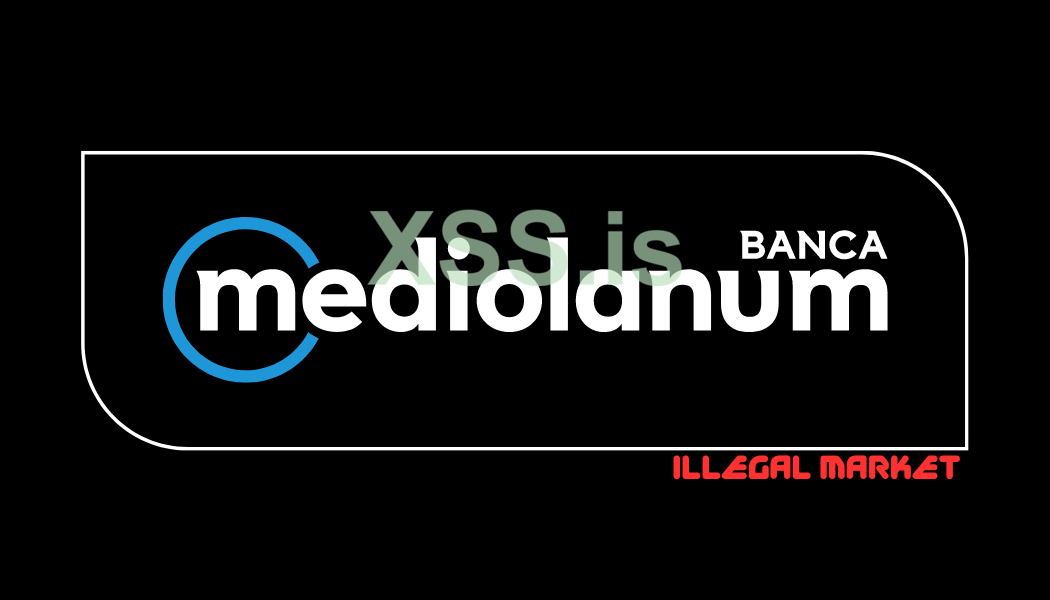 Мир NFT, копия, копия, копия, копия.png