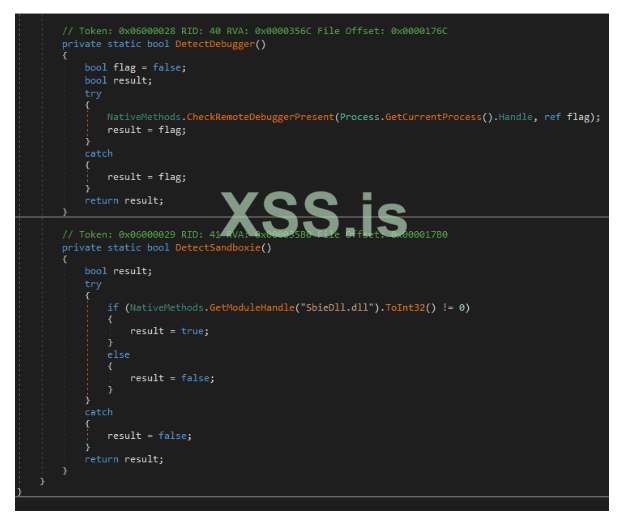 Screenshot 2023-04-28 at 10-41-24 Inside Look_Evolution of Spear-Phishing Techniques of Notori...png