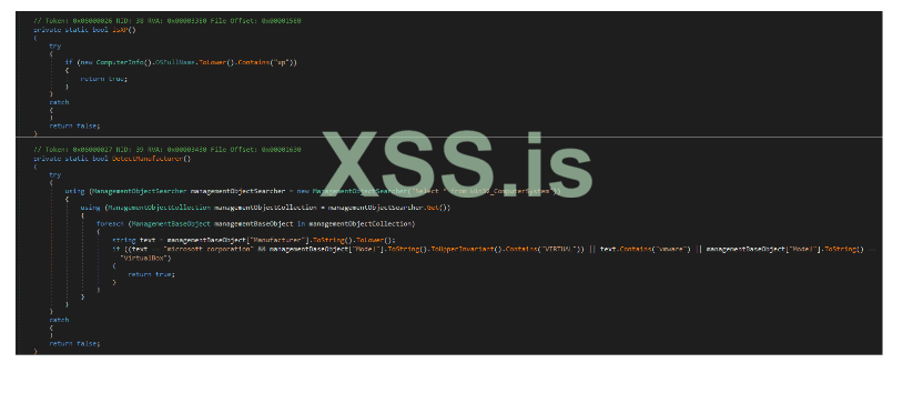 Screenshot 2023-04-28 at 10-41-16 Inside Look_Evolution of Spear-Phishing Techniques of Notori...png