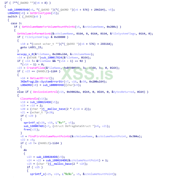 Screenshot 2023-04-28 at 10-38-52 Inside Look_Evolution of Spear-Phishing Techniques of Notori...png