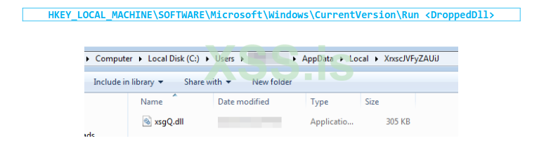 Screenshot 2023-04-28 at 10-38-10 Inside Look_Evolution of Spear-Phishing Techniques of Notori...png
