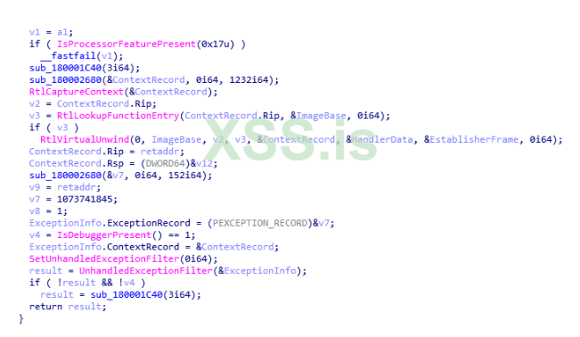Screenshot 2023-04-28 at 10-37-31 Inside Look_Evolution of Spear-Phishing Techniques of Notori...png