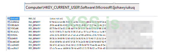 Screenshot 2023-04-28 at 10-15-08 Inside Look_Evolution of Spear-Phishing Techniques of Notori...png