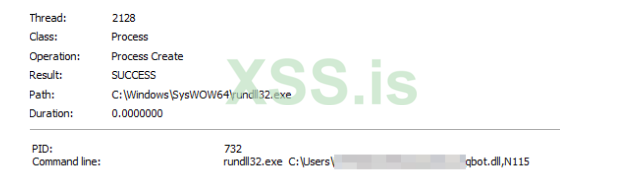 Screenshot 2023-04-28 at 10-12-02 Inside Look_Evolution of Spear-Phishing Techniques of Notori...png