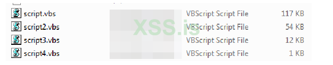 Screenshot 2023-04-28 at 10-06-25 Inside Look_Evolution of Spear-Phishing Techniques of Notori...png