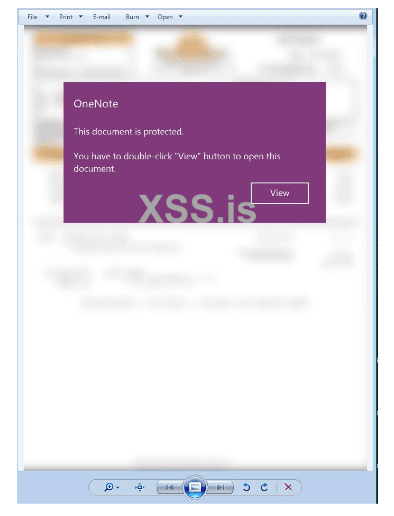 Screenshot 2023-04-28 at 10-04-19 Inside Look_Evolution of Spear-Phishing Techniques of Notori...png