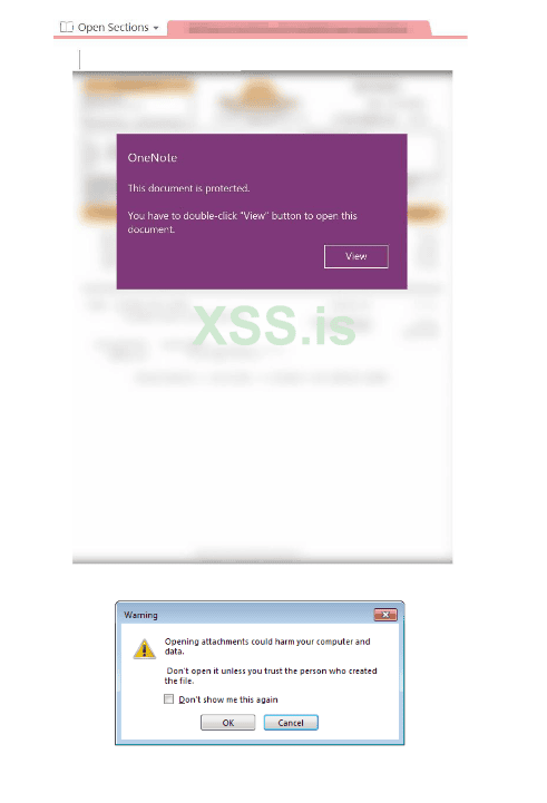 Screenshot 2023-04-28 at 10-01-28 Inside Look_Evolution of Spear-Phishing Techniques of Notori...png