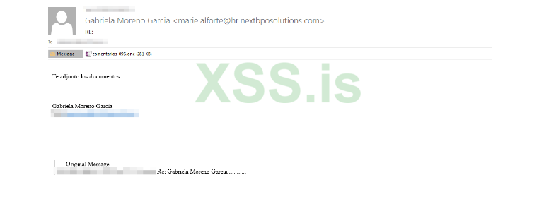 Screenshot 2023-04-28 at 10-00-29 Inside Look_Evolution of Spear-Phishing Techniques of Notori...png