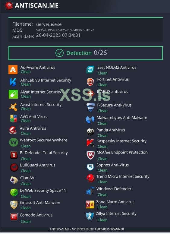 Screenshot 2023-04-26 135953.jpg