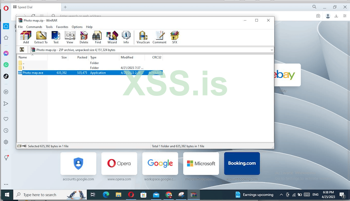 Снимок экрана 2023-04-25 в 15.15.09.png