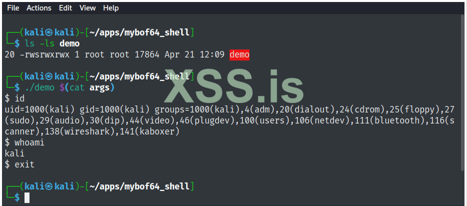 Screenshot 2023-04-23 155512.png