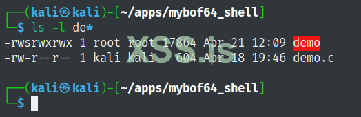 Screenshot 2023-04-23 155042.png