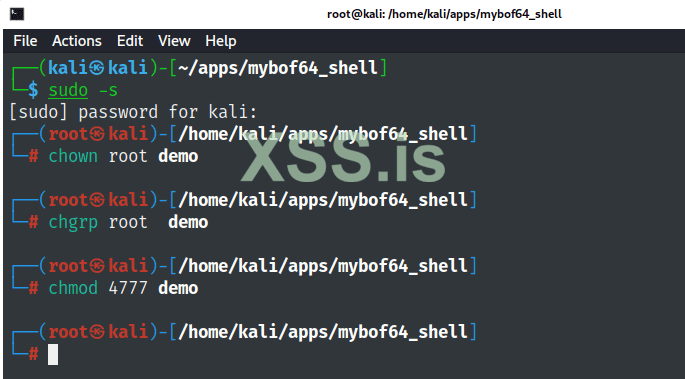 Screenshot 2023-04-23 141142.png