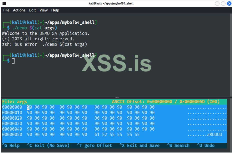 Screenshot 2023-04-23 133700.png