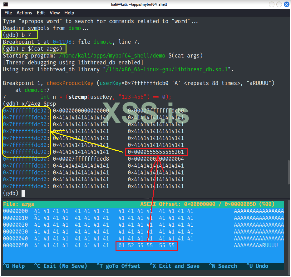 Screenshot 2023-04-23 130102.png