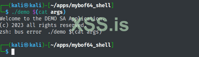 Screenshot 2023-04-23 124605.png