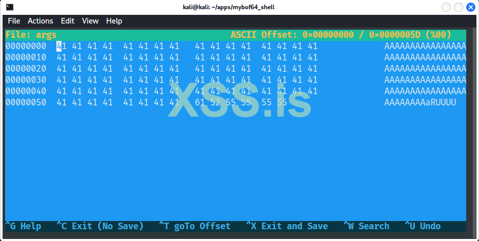 Screenshot 2023-04-23 124306.png