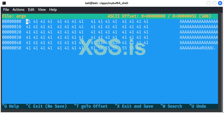 Screenshot 2023-04-23 123945.png