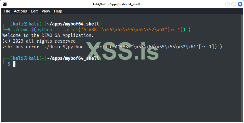 Screenshot 2023-04-23 122643.png