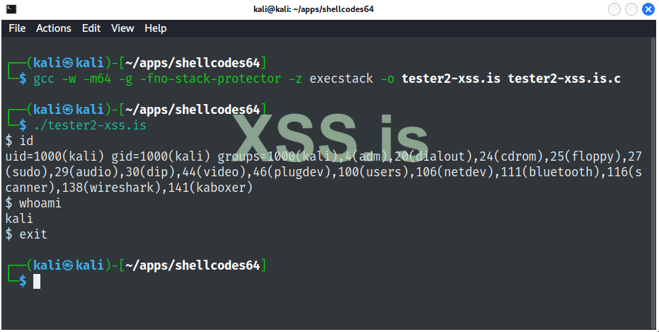 Screenshot 2023-04-23 121037.png