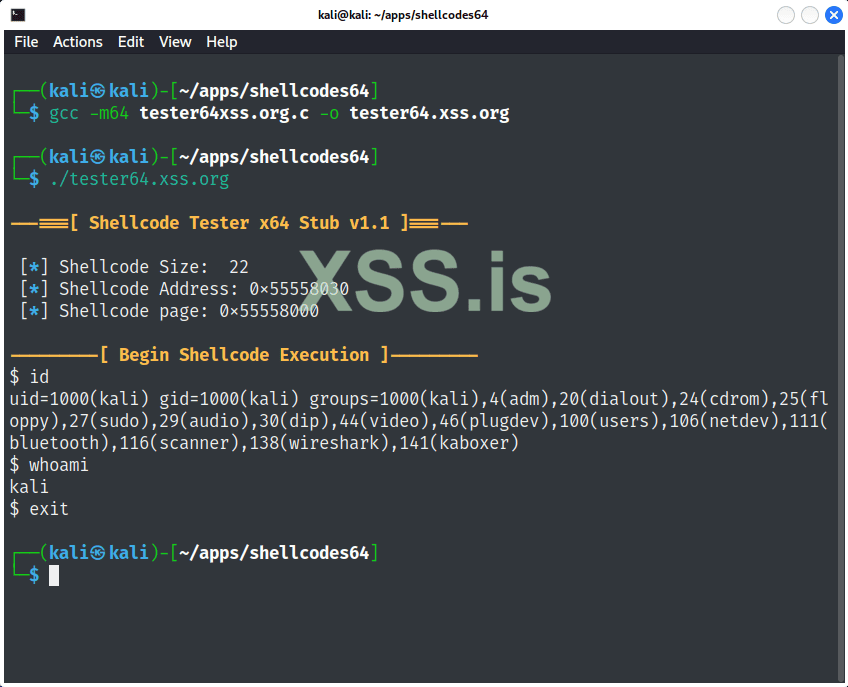 Screenshot 2023-04-23 115609.png