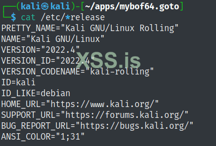 Screenshot 2023-04-22 120630.png