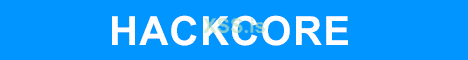 Hackcore-468x60.gif