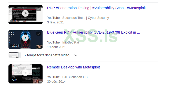 Screenshot at 2023-04-20 09-45-21.png