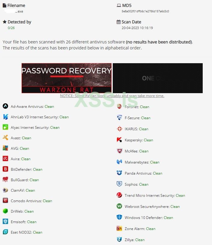Screenshot 2023-04-20 141233.jpg