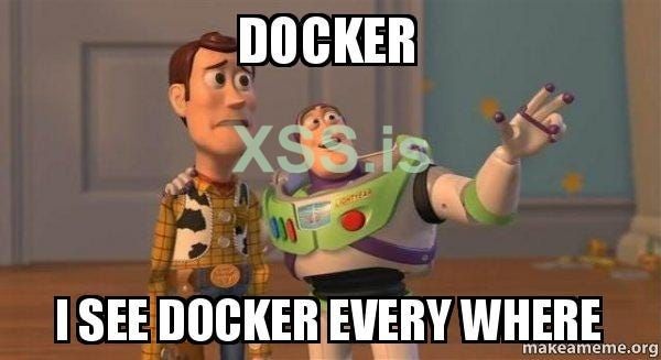 docker.jpg
