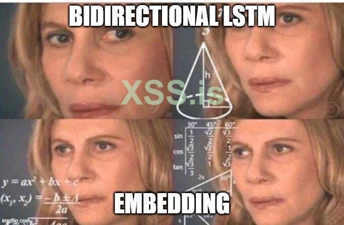 emb.jpg