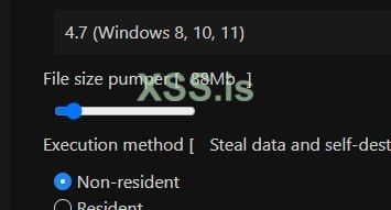 photo_2023-04-19_12-27-32 (2).jpg